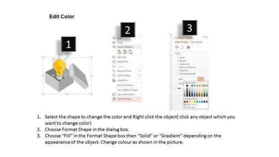 business_diagram_idea_bulb_in_box_presentation_template_3.jpg