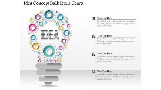 business_diagram_idea_concept_bulb_icons_gears_presentation_template_1.jpg