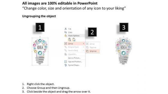 business_diagram_idea_concept_bulb_icons_gears_presentation_template_2.jpg