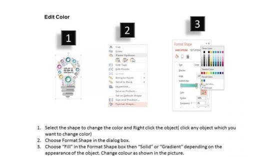 business_diagram_idea_concept_bulb_icons_gears_presentation_template_3.jpg