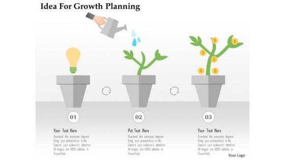 business_diagram_idea_for_growth_planning_presentation_template_1.jpg