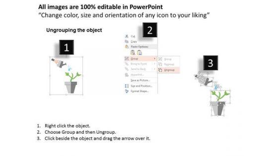 business_diagram_idea_for_growth_planning_presentation_template_2.jpg