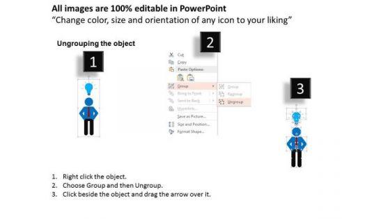 business_diagram_ideas_for_team_building_presentation_template_2.jpg