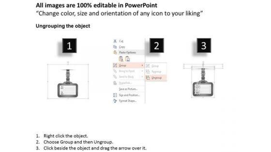 business_diagram_identity_cards_icons_infographic_presentation_template_2.jpg