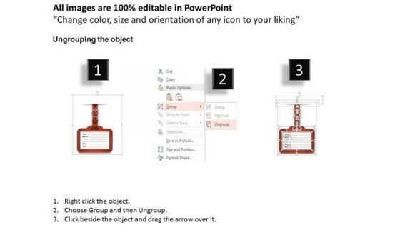 business_diagram_identity_cards_infographic_presentation_template_2.jpg