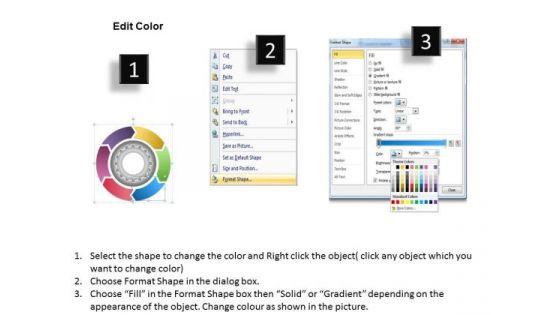 business_diagram_illustration_of_6_stages_multicolored_strategy_diagram_3.jpg