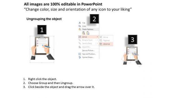 business_diagram_illustration_of_business_checklist_presentation_template_2.jpg