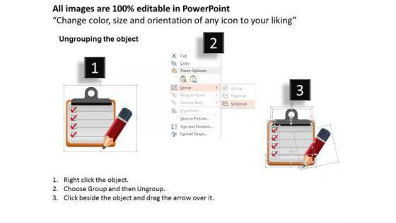business_diagram_illustration_of_checklist_and_pencil_to_manage_tasks_presentation_template_2.jpg
