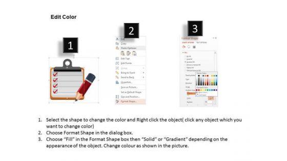 business_diagram_illustration_of_checklist_and_pencil_to_manage_tasks_presentation_template_3.jpg