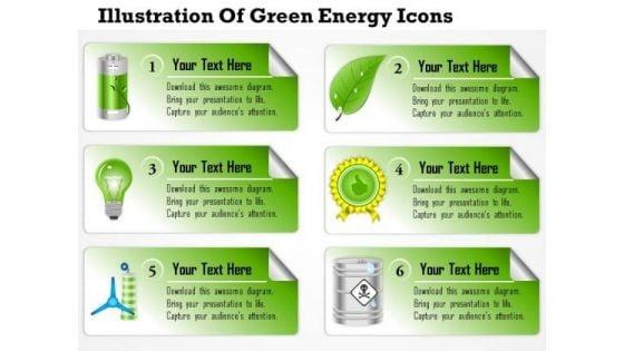 business_diagram_illustration_of_green_energy_icons_presentation_template_1.jpg