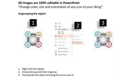 business_diagram_illustration_of_ideas_inventions_presentation_template_2.jpg