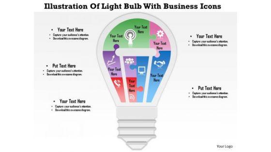 business_diagram_illustration_of_light_bulb_with_business_icons_presentation_template_1.jpg