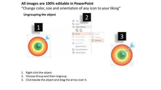 business_diagram_illustration_of_target_planning_presentation_template_2.jpg