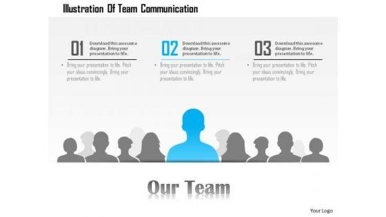 business_diagram_illustration_of_team_communication_presentation_template_1.jpg