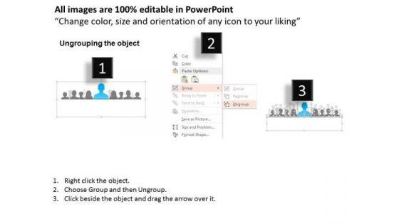 business_diagram_illustration_of_team_communication_presentation_template_2.jpg