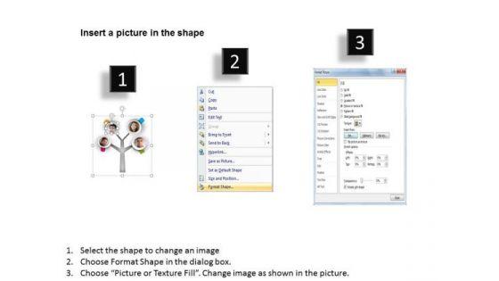 business_diagram_illustration_of_team_introduction_presentation_template_3.jpg