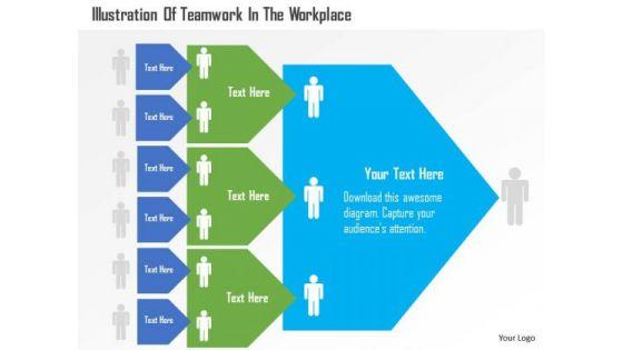 business_diagram_illustration_of_teamwork_in_the_workplace_presentation_template_1.jpg