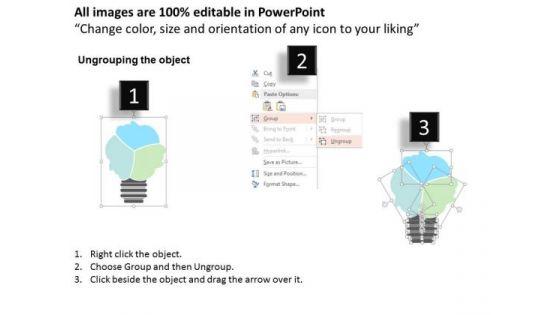 business_diagram_illustration_of_thinking_mind_presentation_template_2.jpg
