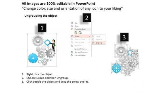business_diagram_illustration_of_turning_gears_for_business_mechanism_presentation_template_2.jpg