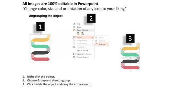 business_diagram_implementation_of_plan_and_timeline_presentation_template_2.jpg