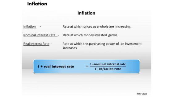 business_diagram_inflation_powerpoint_ppt_presentation_1.jpg