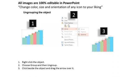 business_diagram_infographic_for_benefits_of_strategic_management_presentation_template_2.jpg
