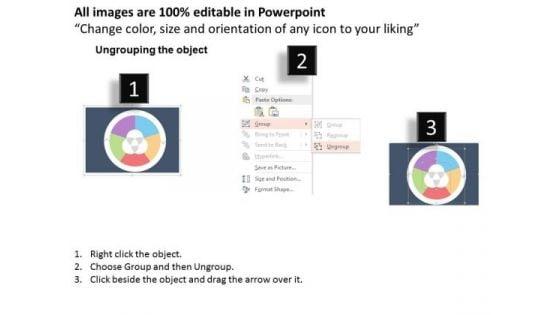 business_diagram_infographic_for_market_entry_strategy_presentation_template_2.jpg
