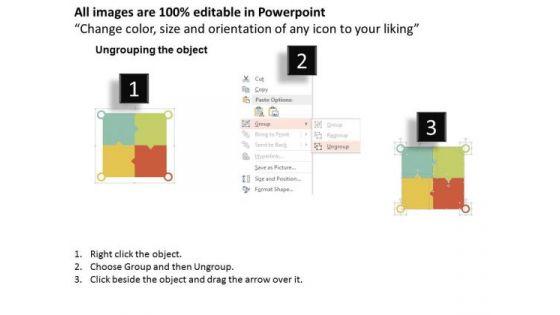 business_diagram_infographic_for_marketing_intelligence_and_planning_presentation_template_2.jpg