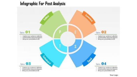 business_diagram_infographic_for_pest_analysis_presentation_template_1.jpg