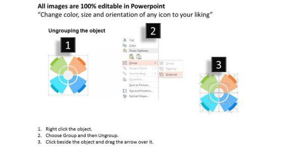 business_diagram_infographic_for_pest_analysis_presentation_template_2.jpg