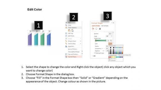 business_diagram_infographics_design_with_four_options_presentation_template_3.jpg