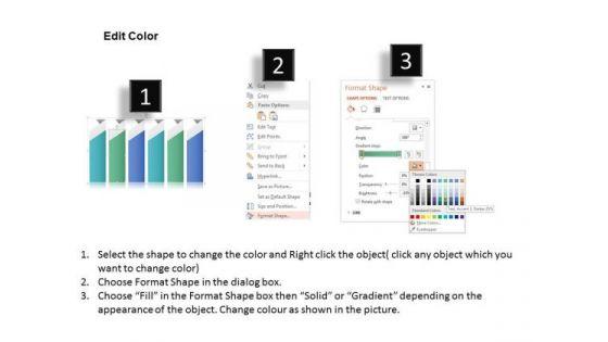 business_diagram_infographics_design_with_six_options_presentation_template_3.jpg