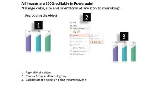 business_diagram_infographics_design_with_three_options_presentation_template_2.jpg