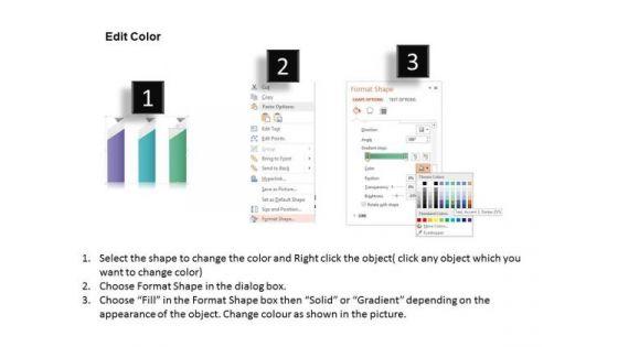 business_diagram_infographics_design_with_three_options_presentation_template_3.jpg