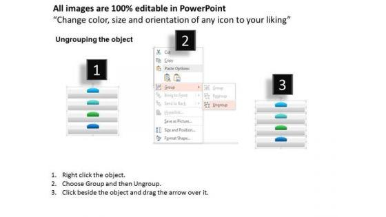 business_diagram_infographics_with_multiple_icons_for_data_representation_presentation_template_2.jpg