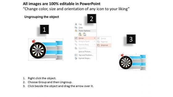 business_diagram_information_target_with_dart_presentation_template_2.jpg