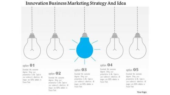 business_diagram_innovation_business_marketing_strategy_and_idea_presentation_template_1.jpg