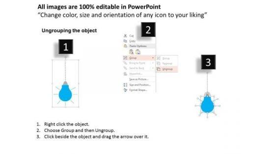 business_diagram_innovation_business_marketing_strategy_and_idea_presentation_template_2.jpg