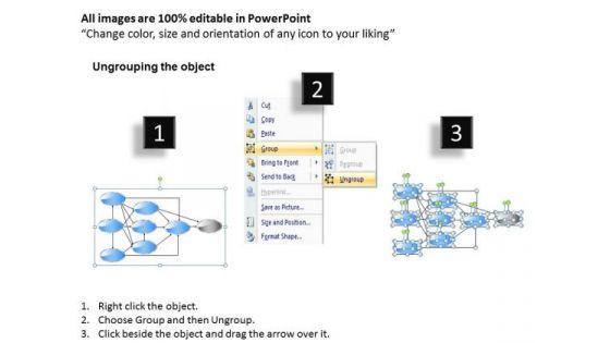 business_diagram_innovation_excellence_model_powerpoint_ppt_presentation_2.jpg