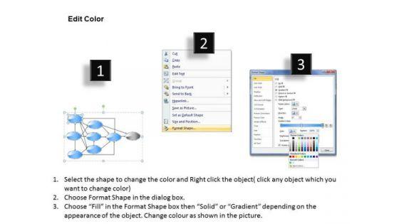 business_diagram_innovation_excellence_model_powerpoint_ppt_presentation_3.jpg