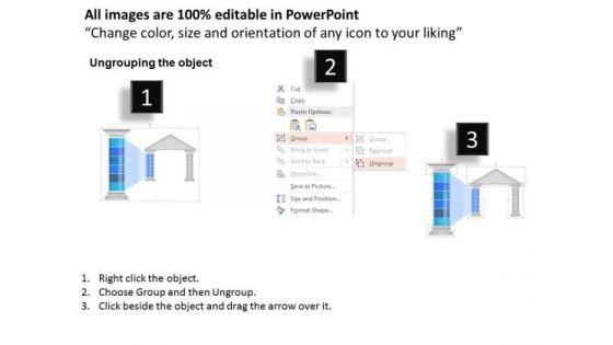 business_diagram_innovative_business_temple_pillar_infographic_presentation_template_2.jpg