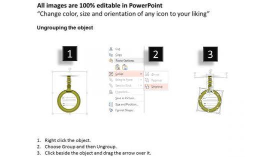 business_diagram_innovative_icons_infographic_presentation_template_2.jpg