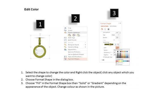 business_diagram_innovative_icons_infographic_presentation_template_3.jpg