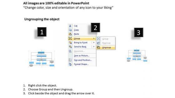 business_diagram_integrative_framework_for_strategy_research_powerpoint_ppt_presentation_2.jpg