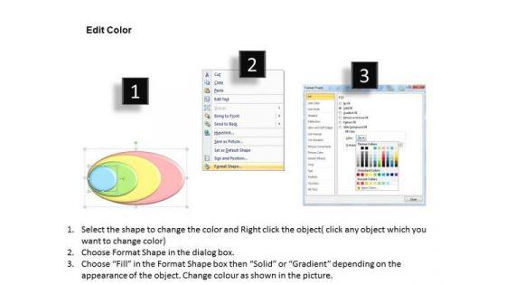business_diagram_intellectual_capital_powerpoint_ppt_presentation_3.jpg