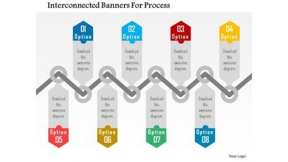business_diagram_interconnected_banners_for_process_presentation_template_1.jpg
