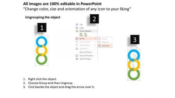 business_diagram_interconnected_circles_for_competitive_advantage_presentation_template_2.jpg