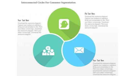 business_diagram_interconnected_circles_for_consumer_segmentation_presentation_template_1.jpg