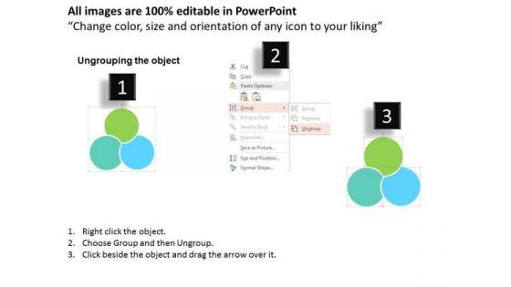 business_diagram_interconnected_circles_for_consumer_segmentation_presentation_template_2.jpg