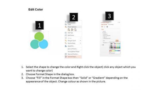 business_diagram_interconnected_circles_for_consumer_segmentation_presentation_template_3.jpg